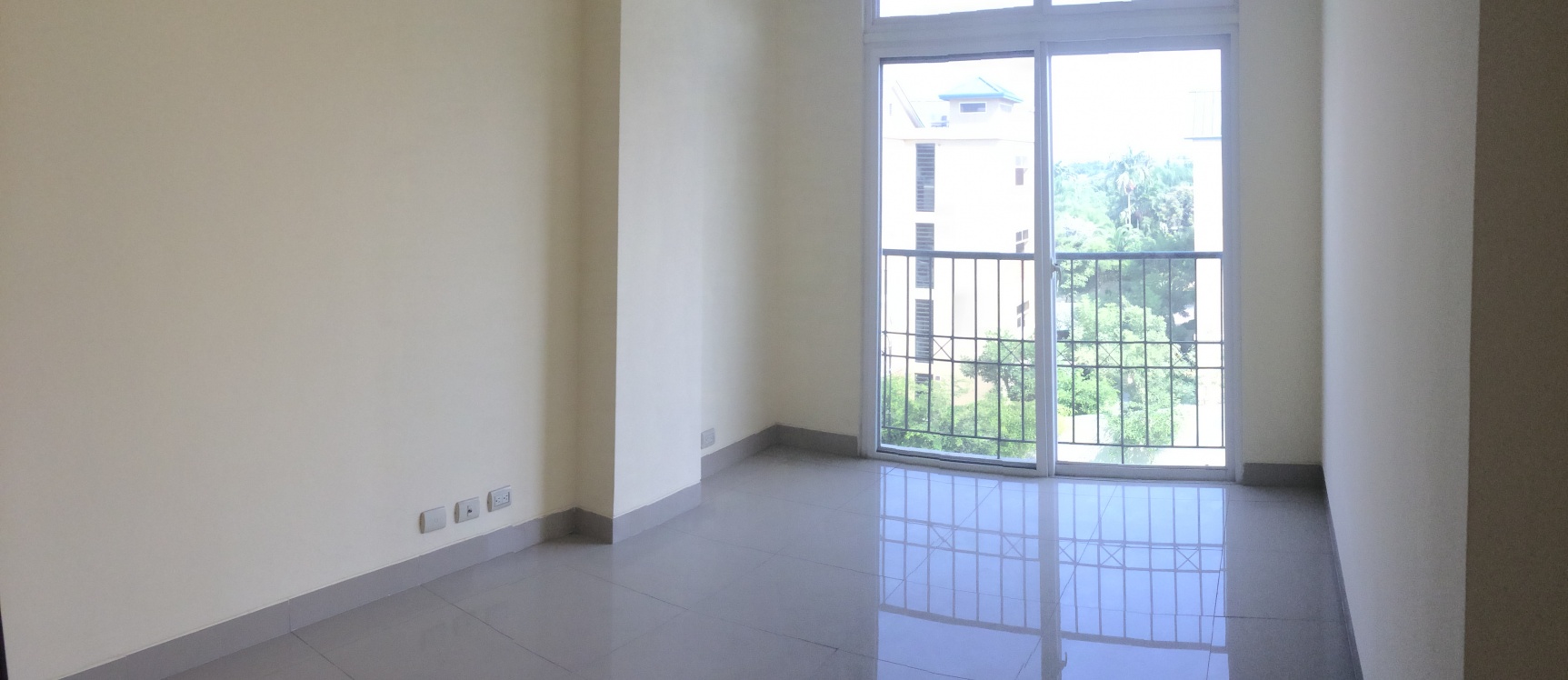 Alquilo Departamento en Britania II Samborondon GeoBienes - Alquiler de departamento en Britania II Samborondon - Plusvalia Guayaquil Casas de venta y alquiler Inmobiliaria Ecuador