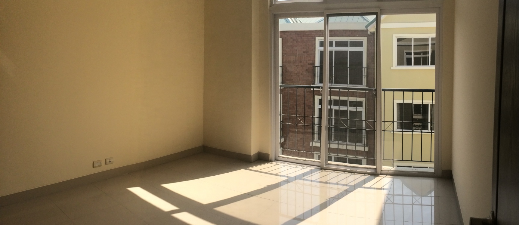 Alquilo Departamento en Britania II Samborondon GeoBienes - Alquiler de departamento en Britania II Samborondon - Plusvalia Guayaquil Casas de venta y alquiler Inmobiliaria Ecuador