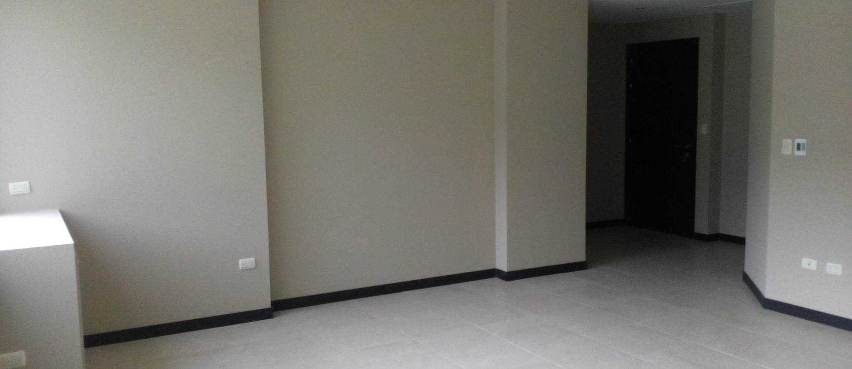 Alquilo departamento en Ciudad Del Rio, Bellini por estrenar! GeoBienes - Alquilo departamento en Ciudad Del Rio, Bellini por estrenar! - Plusvalia Guayaquil Casas de venta y alquiler Inmobiliaria Ecuador