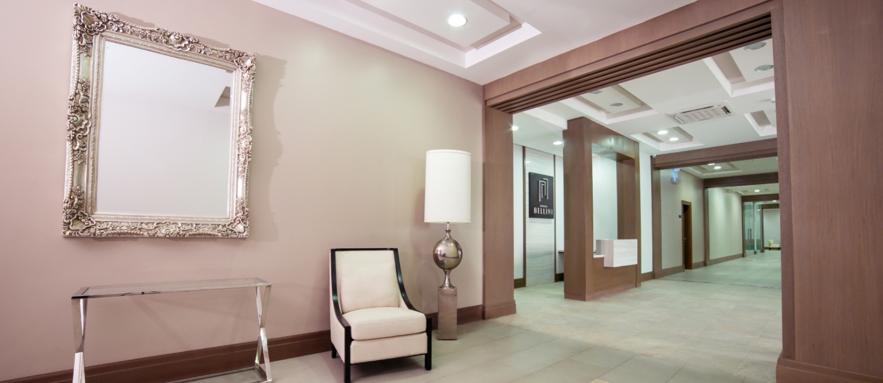 Alquilo departamento en Ciudad Del Rio, Bellini por estrenar! GeoBienes - Alquilo departamento en Ciudad Del Rio, Bellini por estrenar! - Plusvalia Guayaquil Casas de venta y alquiler Inmobiliaria Ecuador