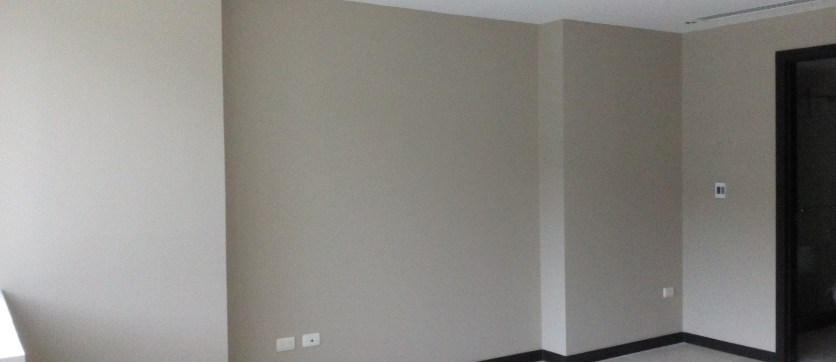 Alquilo departamento en Ciudad Del Rio, Bellini por estrenar! GeoBienes - Alquilo departamento en Ciudad Del Rio, Bellini por estrenar! - Plusvalia Guayaquil Casas de venta y alquiler Inmobiliaria Ecuador