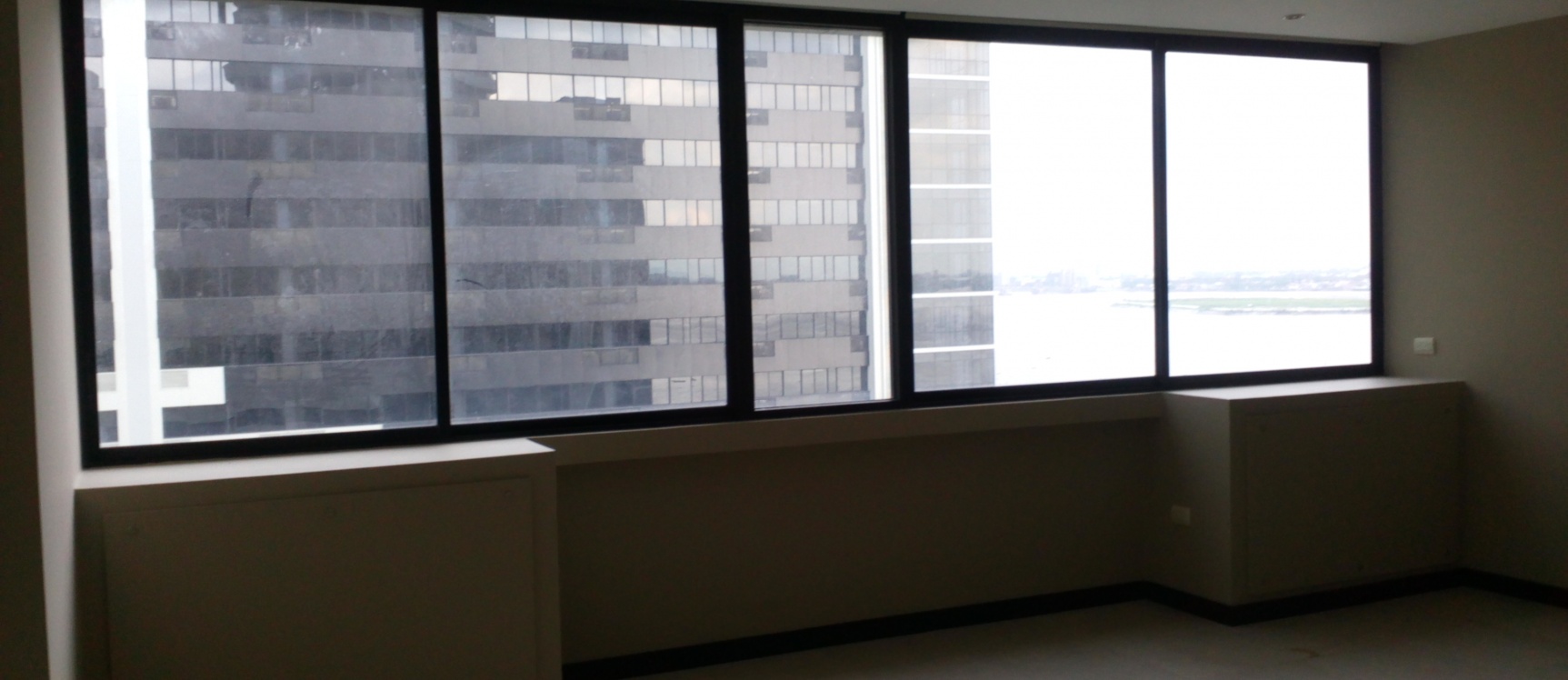 Alquilo departamento en Ciudad Del Rio, Bellini por estrenar! GeoBienes - Alquilo departamento en Ciudad Del Rio, Bellini por estrenar! - Plusvalia Guayaquil Casas de venta y alquiler Inmobiliaria Ecuador