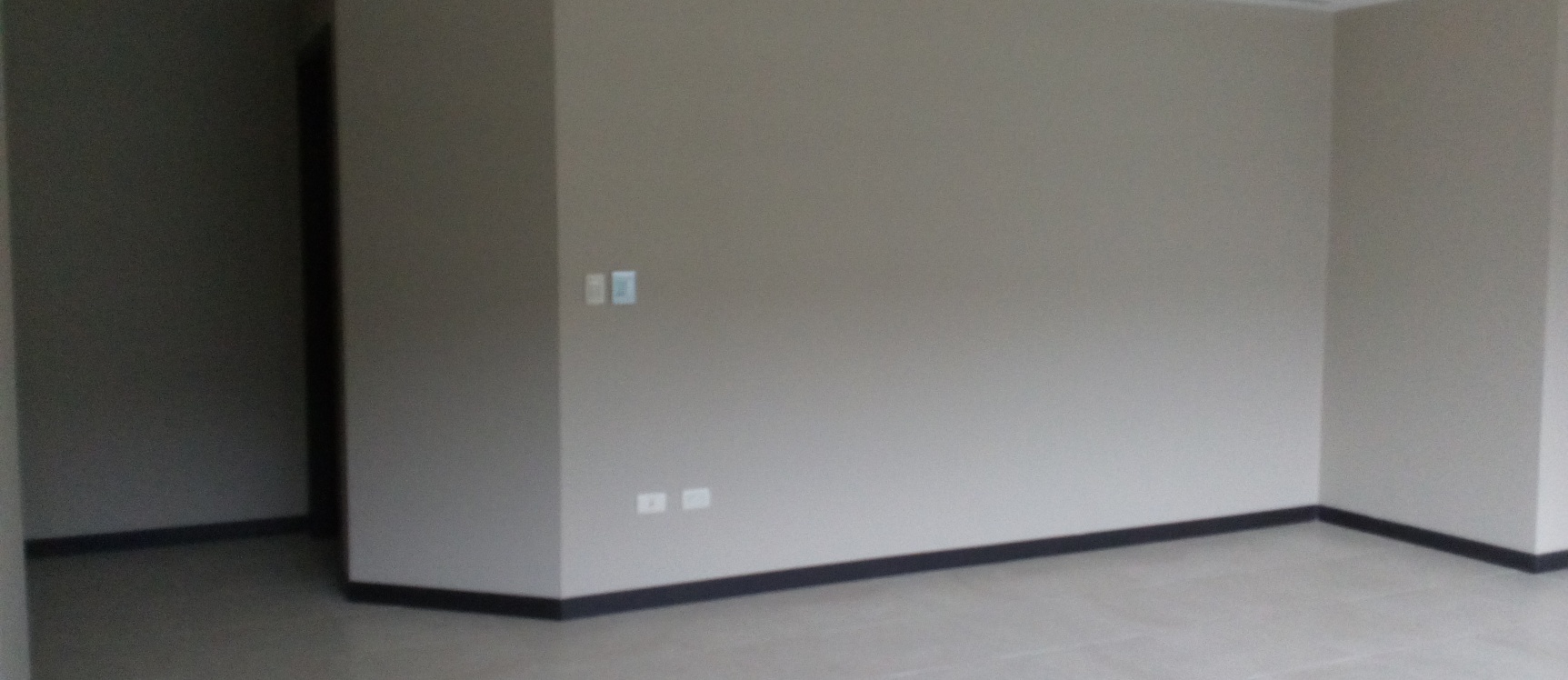 Alquilo departamento en Ciudad Del Rio, Bellini por estrenar! GeoBienes - Alquilo departamento en Ciudad Del Rio, Bellini por estrenar! - Plusvalia Guayaquil Casas de venta y alquiler Inmobiliaria Ecuador