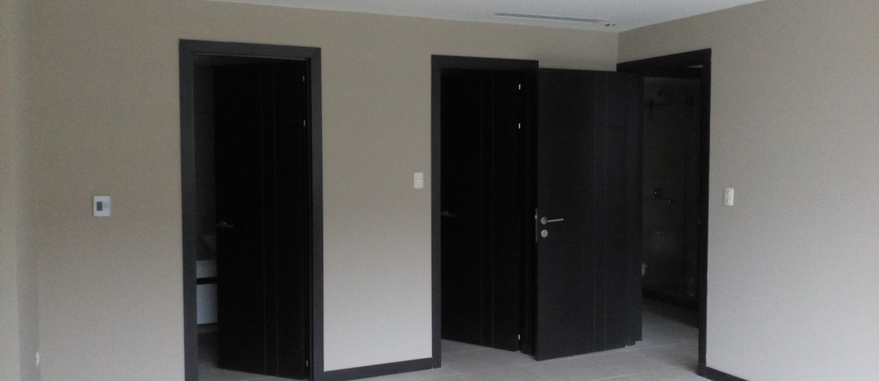 Alquilo departamento en Ciudad Del Rio, Bellini por estrenar! GeoBienes - Alquilo departamento en Ciudad Del Rio, Bellini por estrenar! - Plusvalia Guayaquil Casas de venta y alquiler Inmobiliaria Ecuador