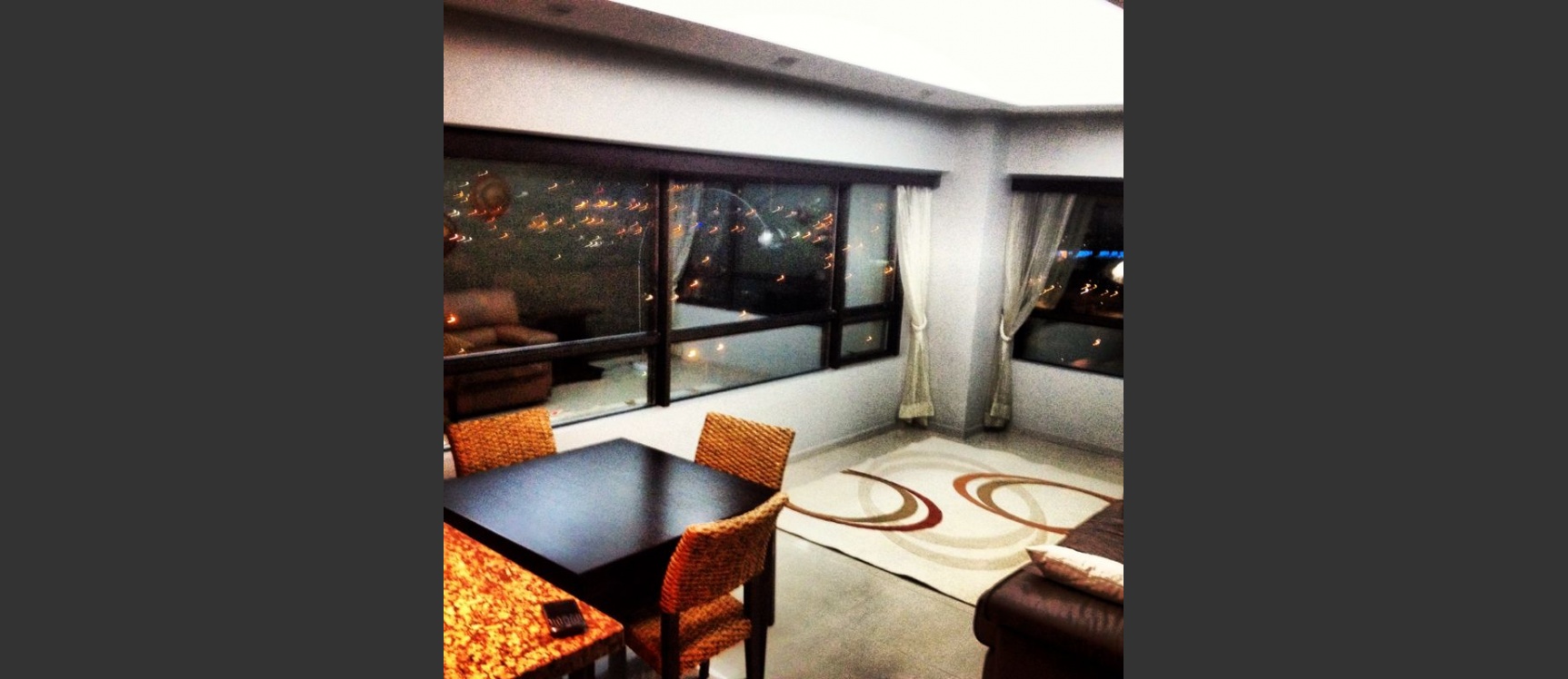 Alquilo Departamento Torre Sol GeoBienes - Sector Mall del Sol Alquilo Departamento Torre Sol norte de Guayaquil - Plusvalia Guayaquil Casas de venta y alquiler Inmobiliaria Ecuador