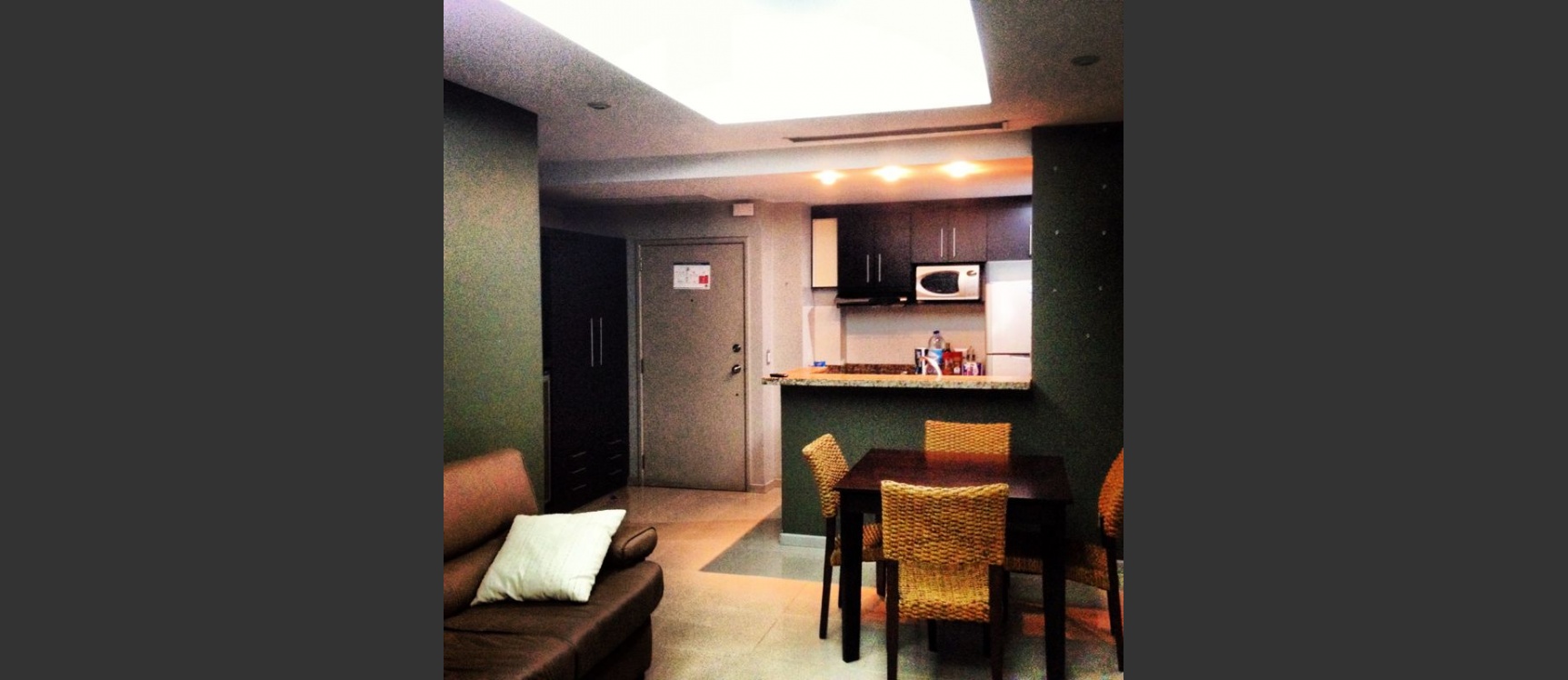 Alquilo Departamento Torre Sol GeoBienes - Sector Mall del Sol Alquilo Departamento Torre Sol norte de Guayaquil - Plusvalia Guayaquil Casas de venta y alquiler Inmobiliaria Ecuador