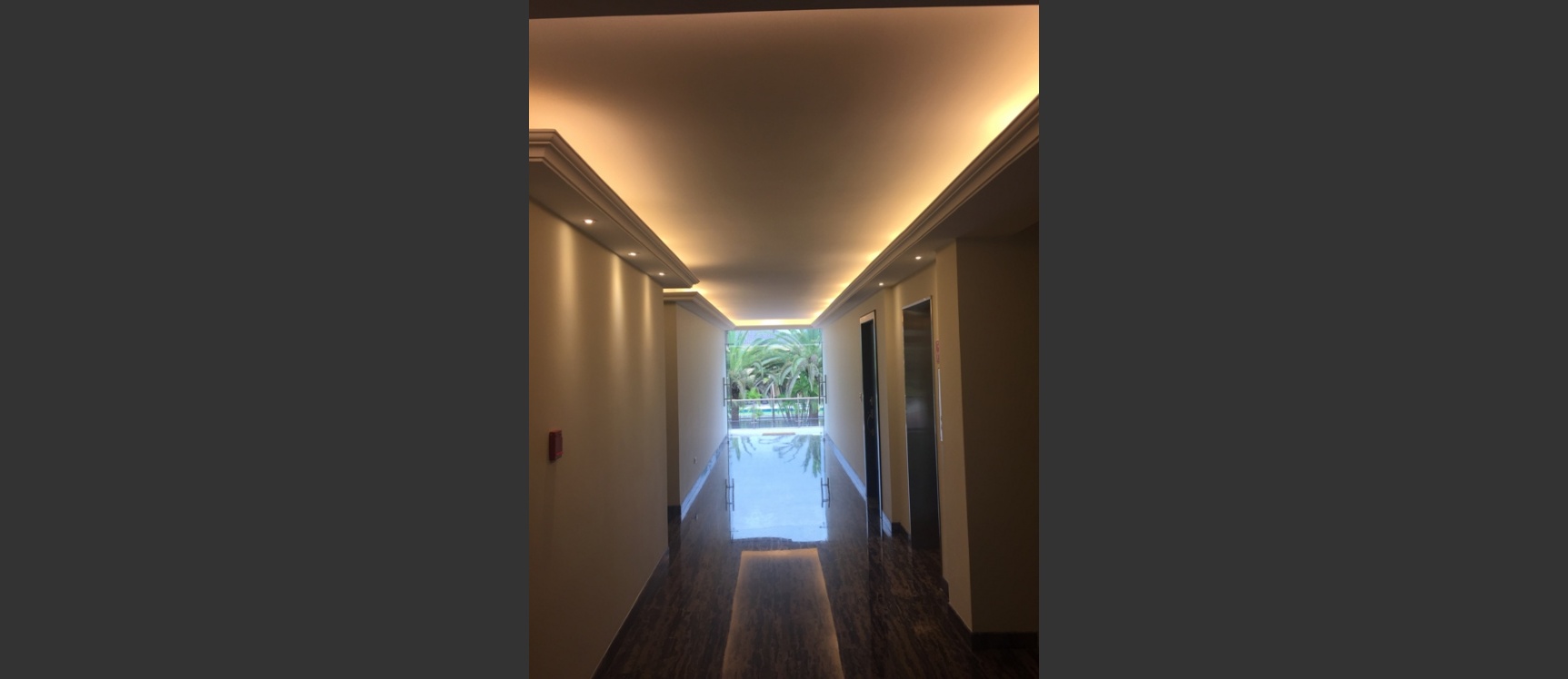 Alquilo departamentos de lujo con vista imponente en Laguna club, via a la costa GeoBienes - Alquilo departamentos en Guayaquil vía a la Costa de lujo - Plusvalia Guayaquil Casas de venta y alquiler Inmobiliaria Ecuador