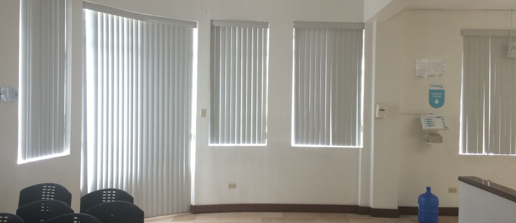 Edificación doble en zona céntrica GeoBienes - Alquilo Edificio doble en zona céntrica Guayaquil - Plusvalia Guayaquil Casas de venta y alquiler Inmobiliaria Ecuador