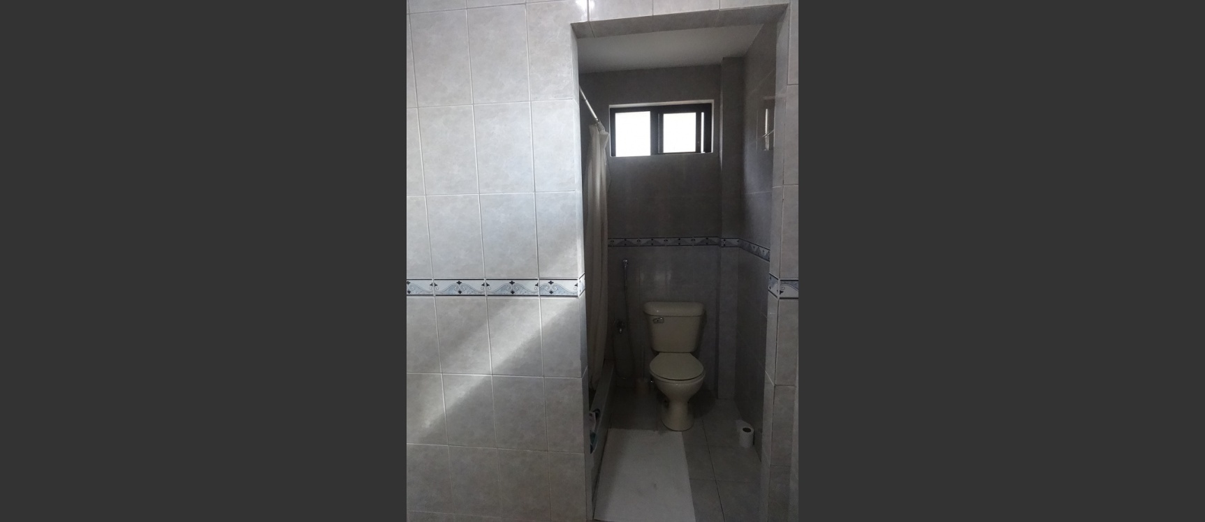 Alquilo esplendida casa en Ciudad Celeste GeoBienes - Alquilo esplendida casa en Ciudad Celeste - Plusvalia Guayaquil Casas de venta y alquiler Inmobiliaria Ecuador
