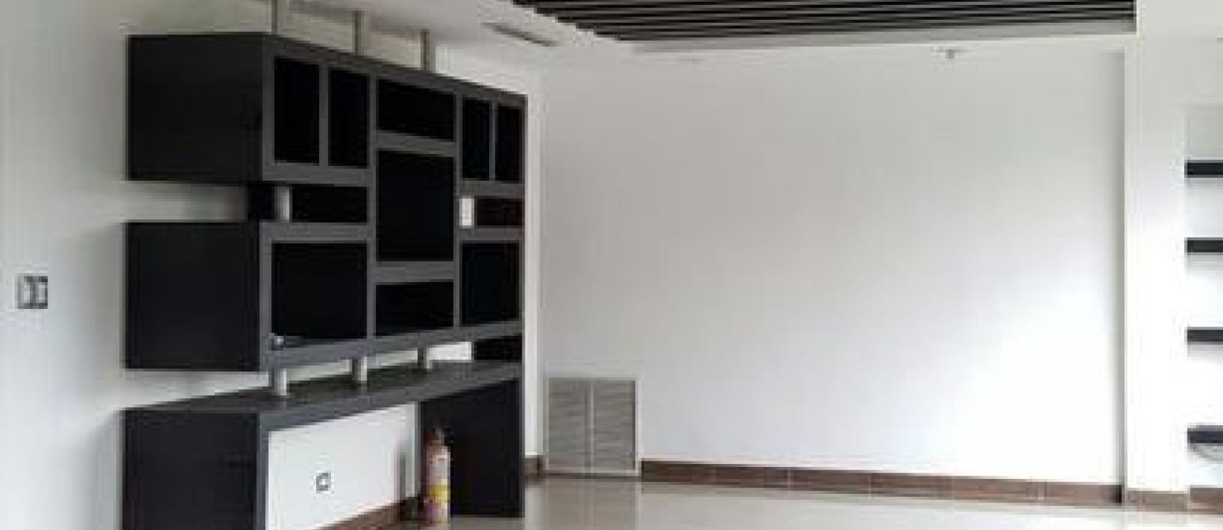 Alquilo Local Comercial en Centro de Guayaquil GeoBienes - Alquilo Local Comercial en Centro de Guayaquil - Plusvalia Guayaquil Casas de venta y alquiler Inmobiliaria Ecuador