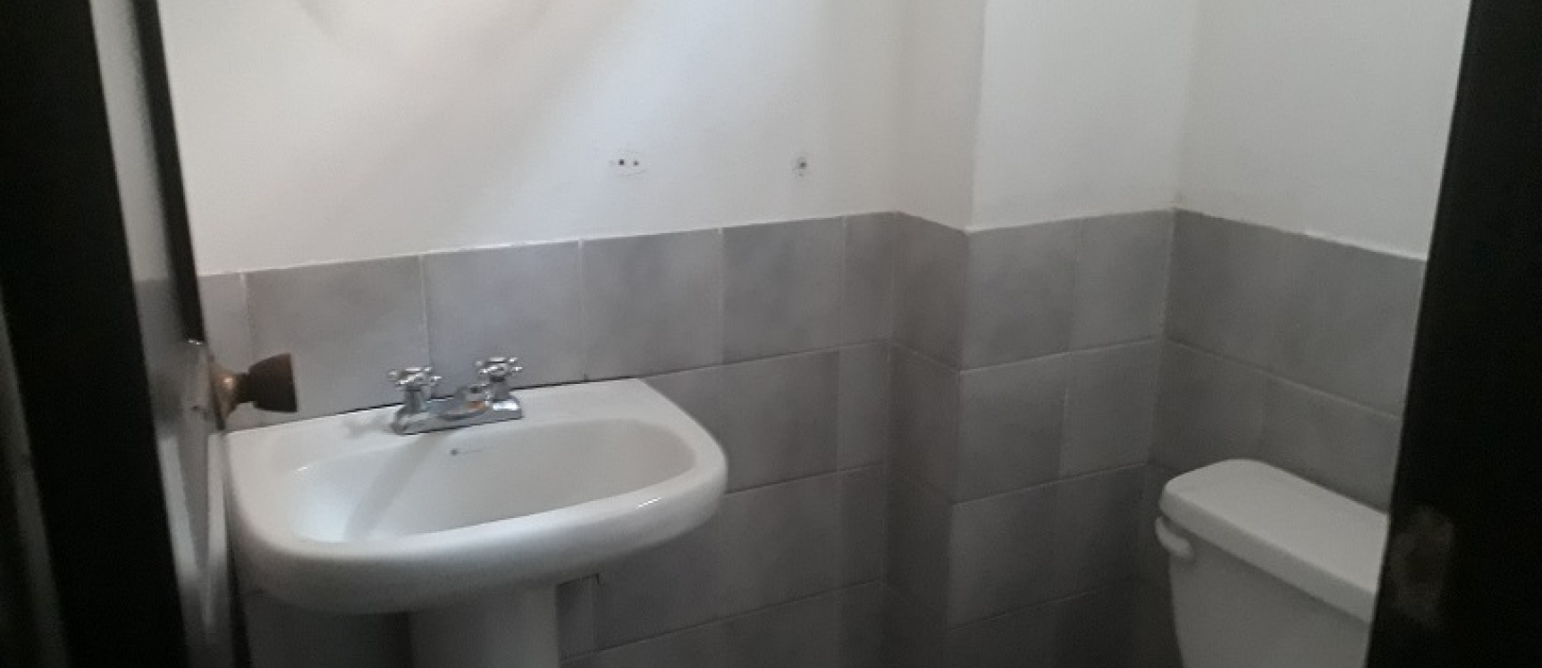Alquilo Local comercial en el norte GeoBienes - Local comercial en alquiler en Centro Comercial en La Alborada Guayaquil - Plusvalia Guayaquil Casas de venta y alquiler Inmobiliaria Ecuador