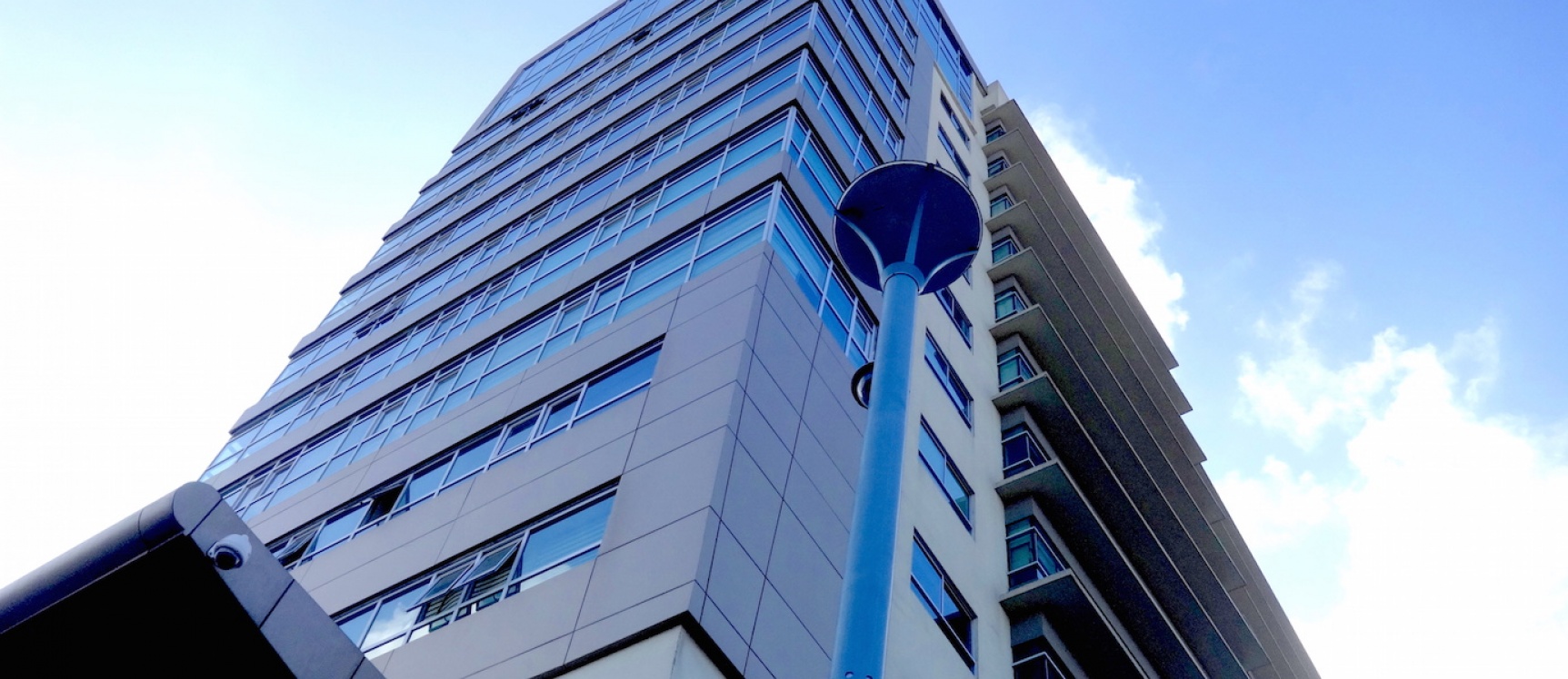 Alquilo Local Comercial - Zona Mall del Sol GeoBienes - Alquiler de local Comercial Zona Mall del Sol Guayaquil - Plusvalia Guayaquil Casas de venta y alquiler Inmobiliaria Ecuador