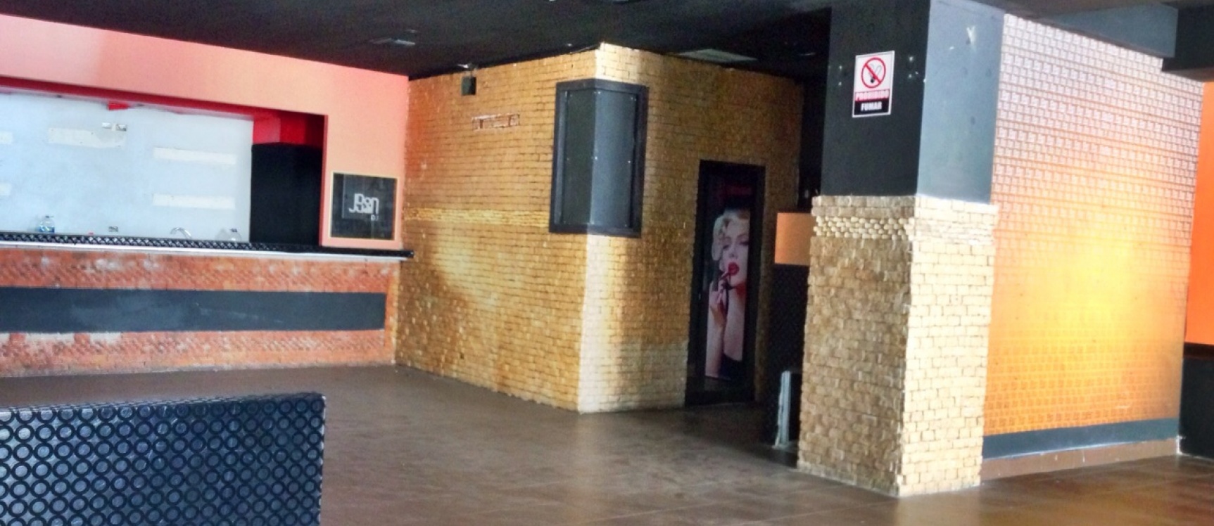 Alquilo Local Comercial - Zona Mall del Sol GeoBienes - Alquiler de local Comercial Zona Mall del Sol Guayaquil - Plusvalia Guayaquil Casas de venta y alquiler Inmobiliaria Ecuador