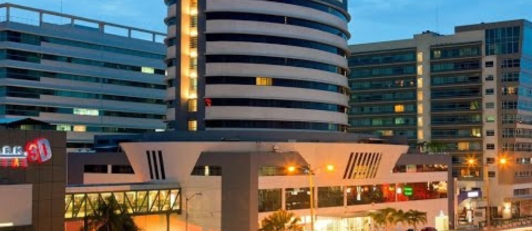 Alquilo Local para Restaurant en Galería Sonesta, zona Mall del Sol GeoBienes - Local para Restaurant en Alquiler en Galería Sonesta, zona Mall del Sol - Plusvalia Guayaquil Casas de venta y alquiler Inmobiliaria Ecuador