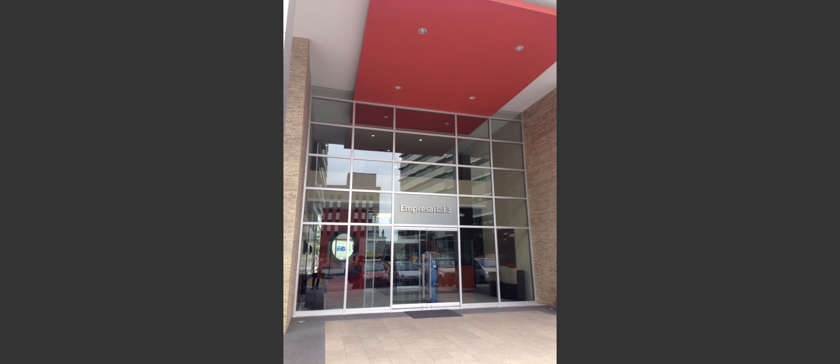 Alquilo Oficina Amoblada en Parque Empresarial Colón GeoBienes - Alquilo Oficina Amoblada en Parque Empresarial Colón - Plusvalia Guayaquil Casas de venta y alquiler Inmobiliaria Ecuador