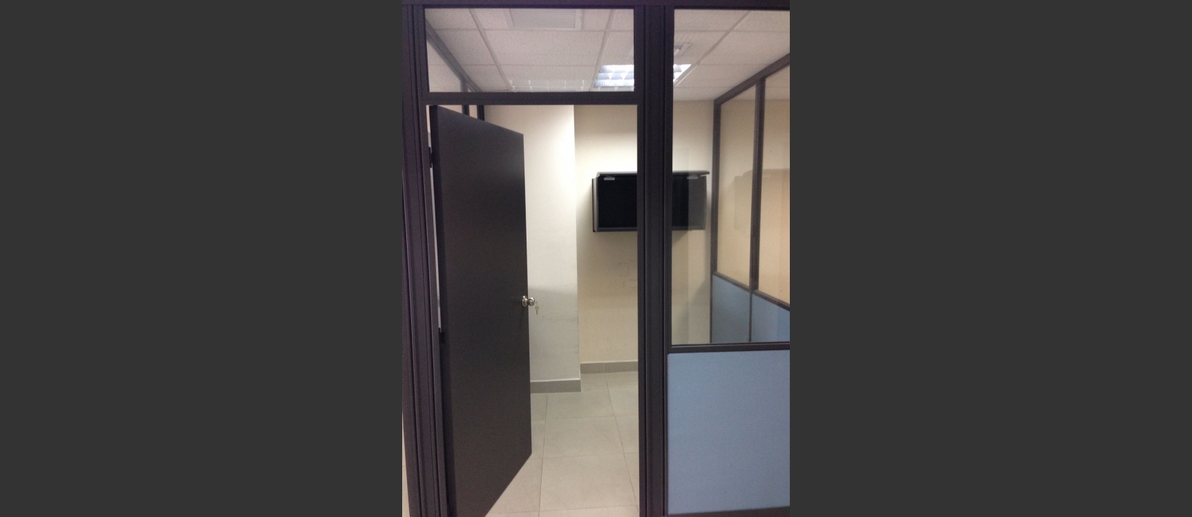 Alquilo Oficina Amoblada en Parque Empresarial Colón GeoBienes - Alquilo Oficina Amoblada en Parque Empresarial Colón - Plusvalia Guayaquil Casas de venta y alquiler Inmobiliaria Ecuador