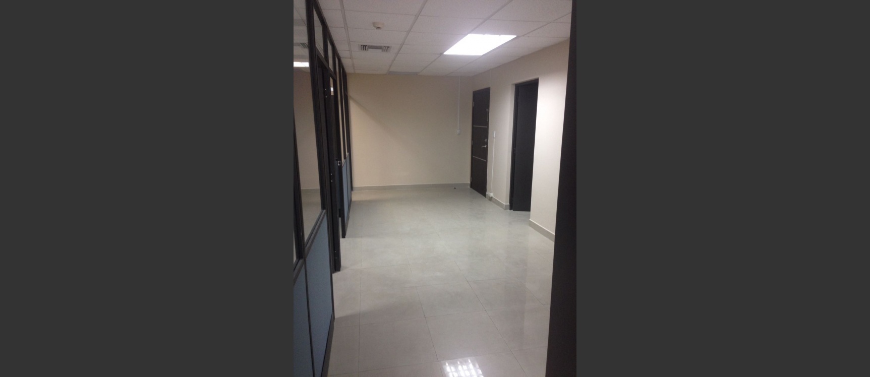 Alquilo Oficina Amoblada en Parque Empresarial Colón GeoBienes - Alquilo Oficina Amoblada en Parque Empresarial Colón - Plusvalia Guayaquil Casas de venta y alquiler Inmobiliaria Ecuador