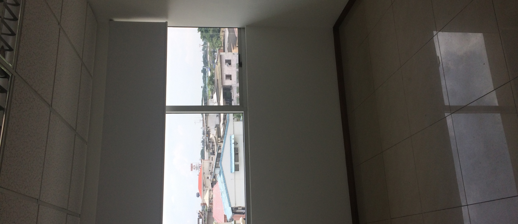 Alquilo Oficina de 60mt2 en Trade Building GeoBienes - Oficina de 60mt2 de Arriendo en Trade Building sector Mall del Sol - Guayaquil - Plusvalia Guayaquil Casas de venta y alquiler Inmobiliaria Ecuador