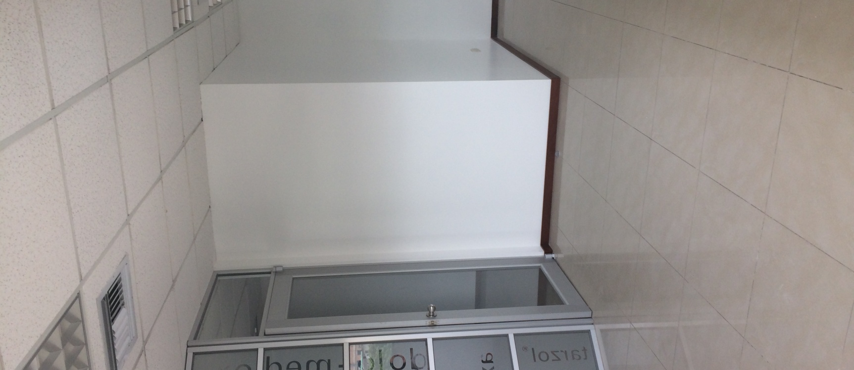 Alquilo Oficina de 60mt2 en Trade Building GeoBienes - Oficina de 60mt2 de Arriendo en Trade Building sector Mall del Sol - Guayaquil - Plusvalia Guayaquil Casas de venta y alquiler Inmobiliaria Ecuador