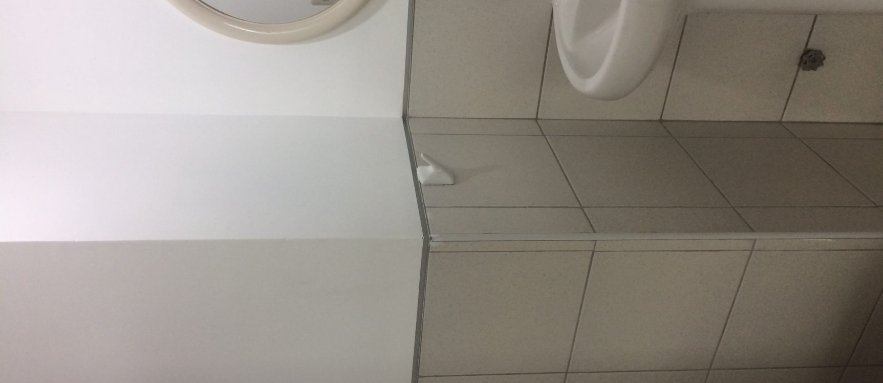 Alquilo Oficina de 60mt2 en Trade Building GeoBienes - Oficina de 60mt2 de Arriendo en Trade Building sector Mall del Sol - Guayaquil - Plusvalia Guayaquil Casas de venta y alquiler Inmobiliaria Ecuador