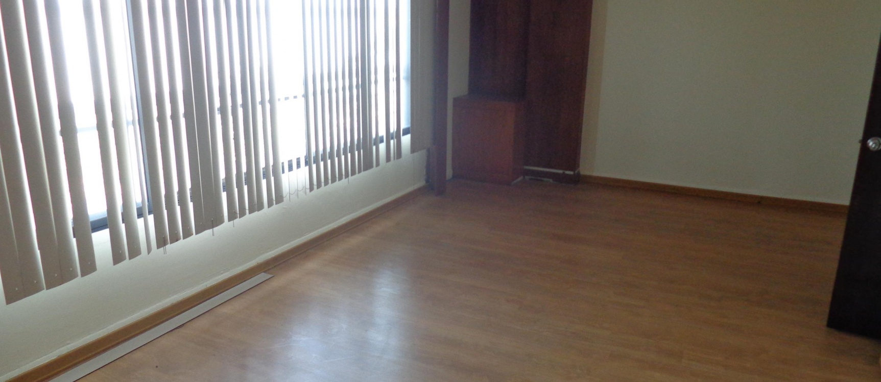 Alquilo oficina en 9 de Octubre y Malecon GeoBienes - Alquilo oficina en 9 de Octubre y Malecon - Plusvalia Guayaquil Casas de venta y alquiler Inmobiliaria Ecuador