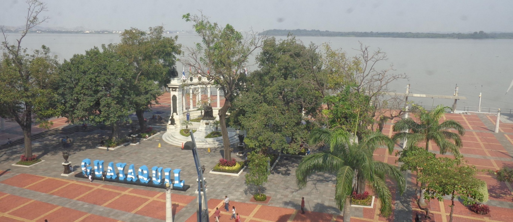 Alquilo oficina en 9 de Octubre y Malecon GeoBienes - Alquilo oficina en 9 de Octubre y Malecon - Plusvalia Guayaquil Casas de venta y alquiler Inmobiliaria Ecuador