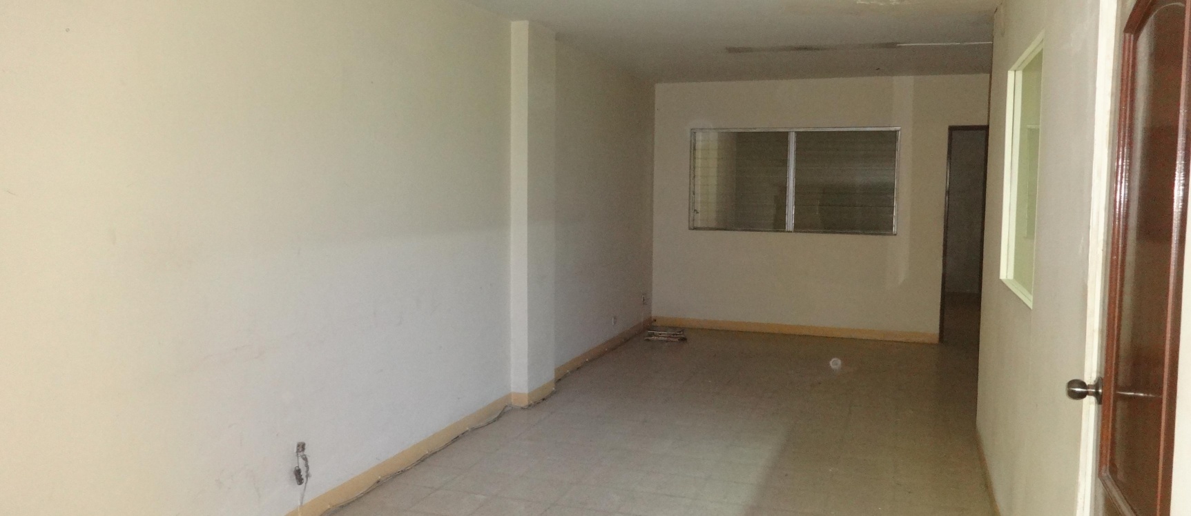Alquilo oficina en en centro de Guayaquil, Baquerizo Moreno y 9 de Octubre GeoBienes - Oficina en arriendo, Baquerizo Moreno y 9 de Octubre centro de Guayaquil - Plusvalia Guayaquil Casas de venta y alquiler Inmobiliaria Ecuador
