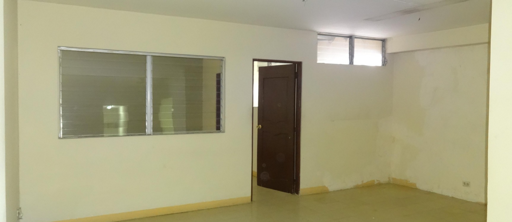 Alquilo oficina en en centro de Guayaquil, Baquerizo Moreno y 9 de Octubre GeoBienes - Oficina en arriendo, Baquerizo Moreno y 9 de Octubre centro de Guayaquil - Plusvalia Guayaquil Casas de venta y alquiler Inmobiliaria Ecuador