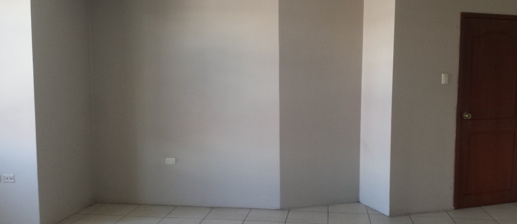 Alquilo Oficina en Kennedy Nueva GeoBienes - Alquilo Oficina en Kennedy Remodelada - Plusvalia Guayaquil Casas de venta y alquiler Inmobiliaria Ecuador