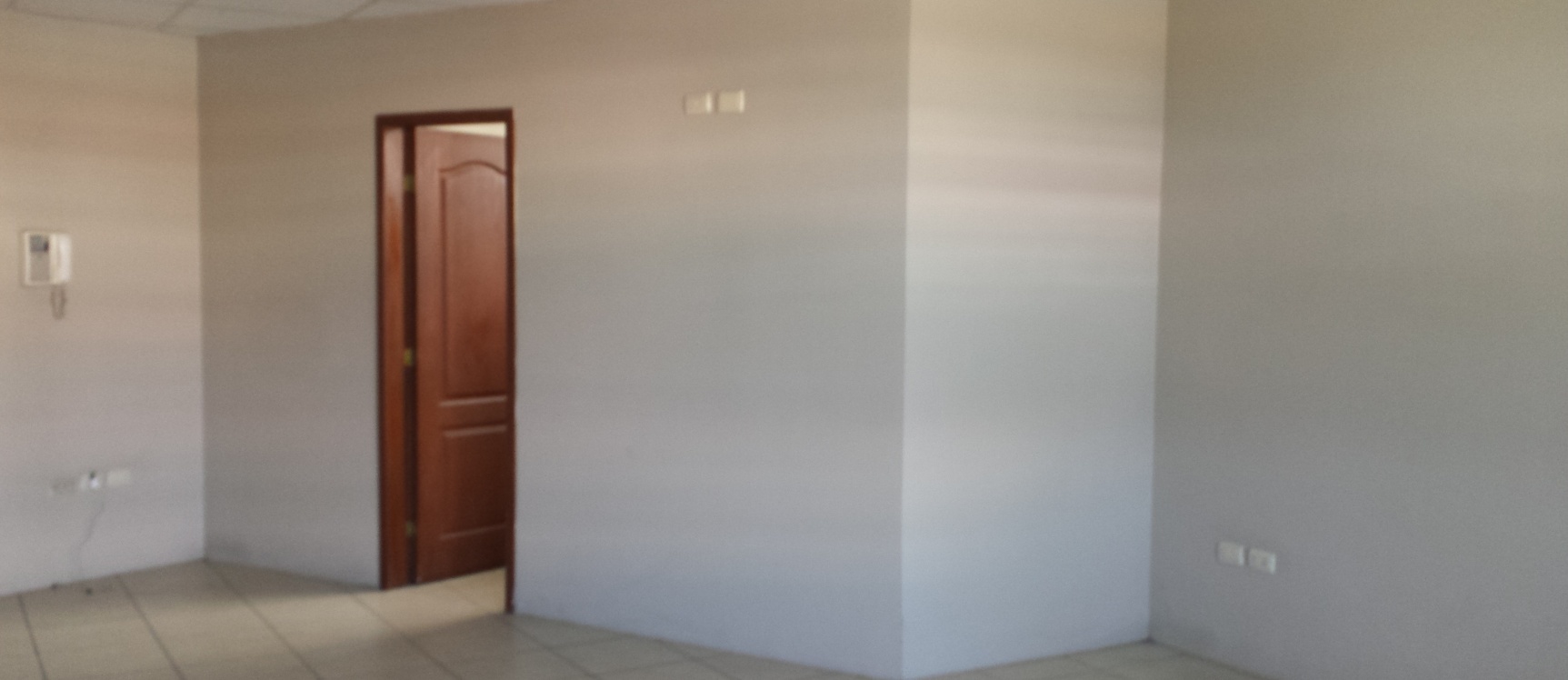 Alquilo Oficina en Kennedy Nueva GeoBienes - Alquilo Oficina en Kennedy Remodelada - Plusvalia Guayaquil Casas de venta y alquiler Inmobiliaria Ecuador