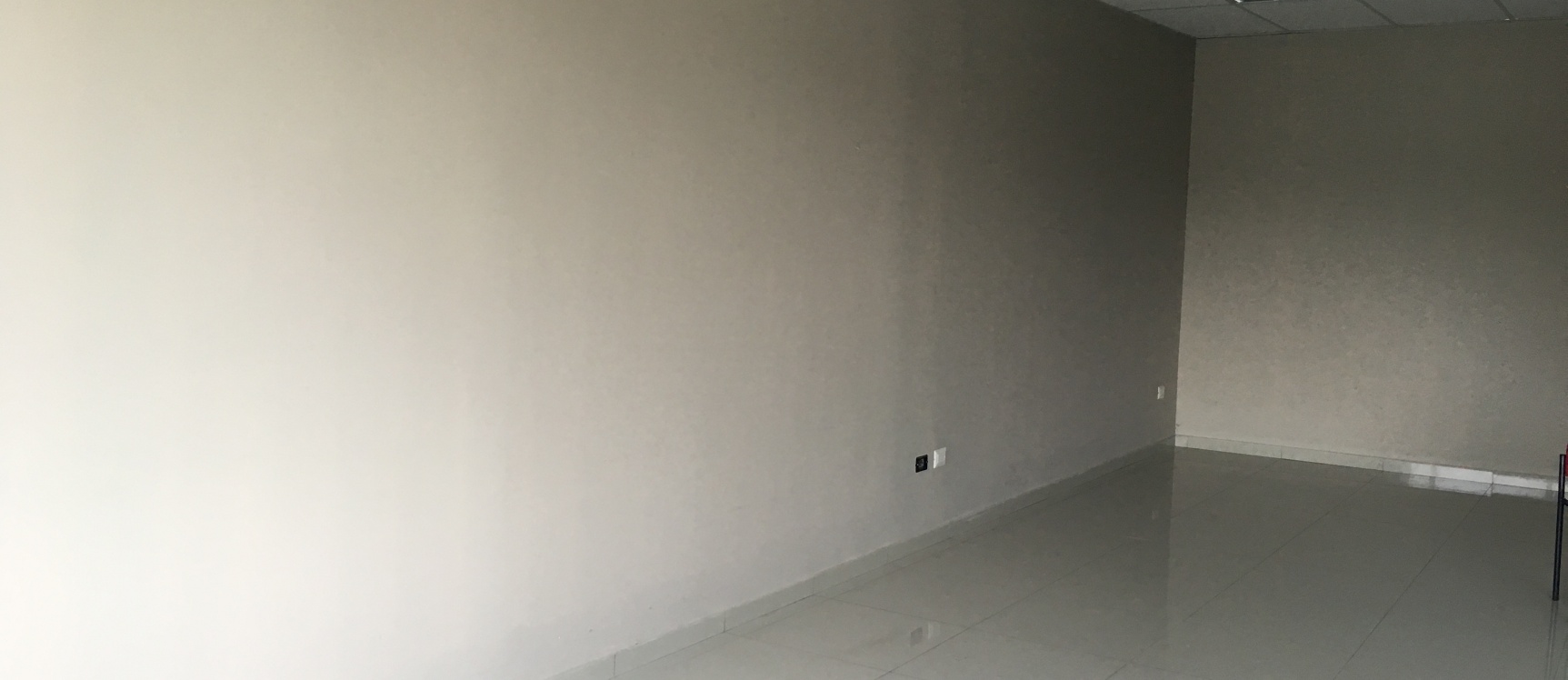 Oficina en alquiler en el norte de Guayaquil Edificio GS Building GeoBienes - Alquilo oficina en la Garzota Guayaquil Edificio GS Building - Plusvalia Guayaquil Casas de venta y alquiler Inmobiliaria Ecuador