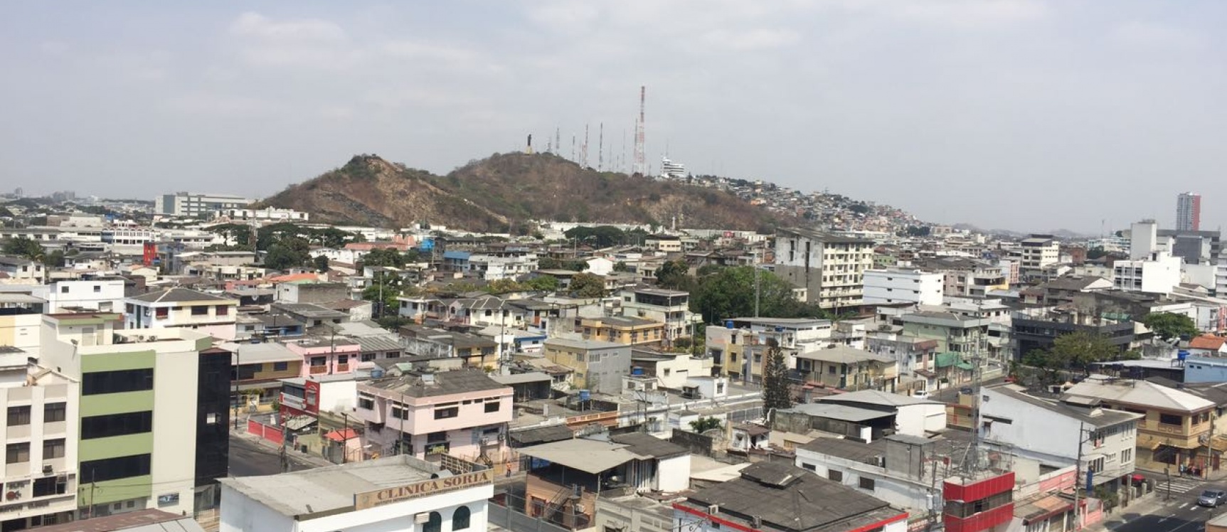 Alquilo oficina en Los Rios y 1ero De Mayo, condominio Orellana GeoBienes - Oficina en alquiler en Condominio Orellana, Los Rios y 1ero De Mayo, Guayaquil - Plusvalia Guayaquil Casas de venta y alquiler Inmobiliaria Ecuador