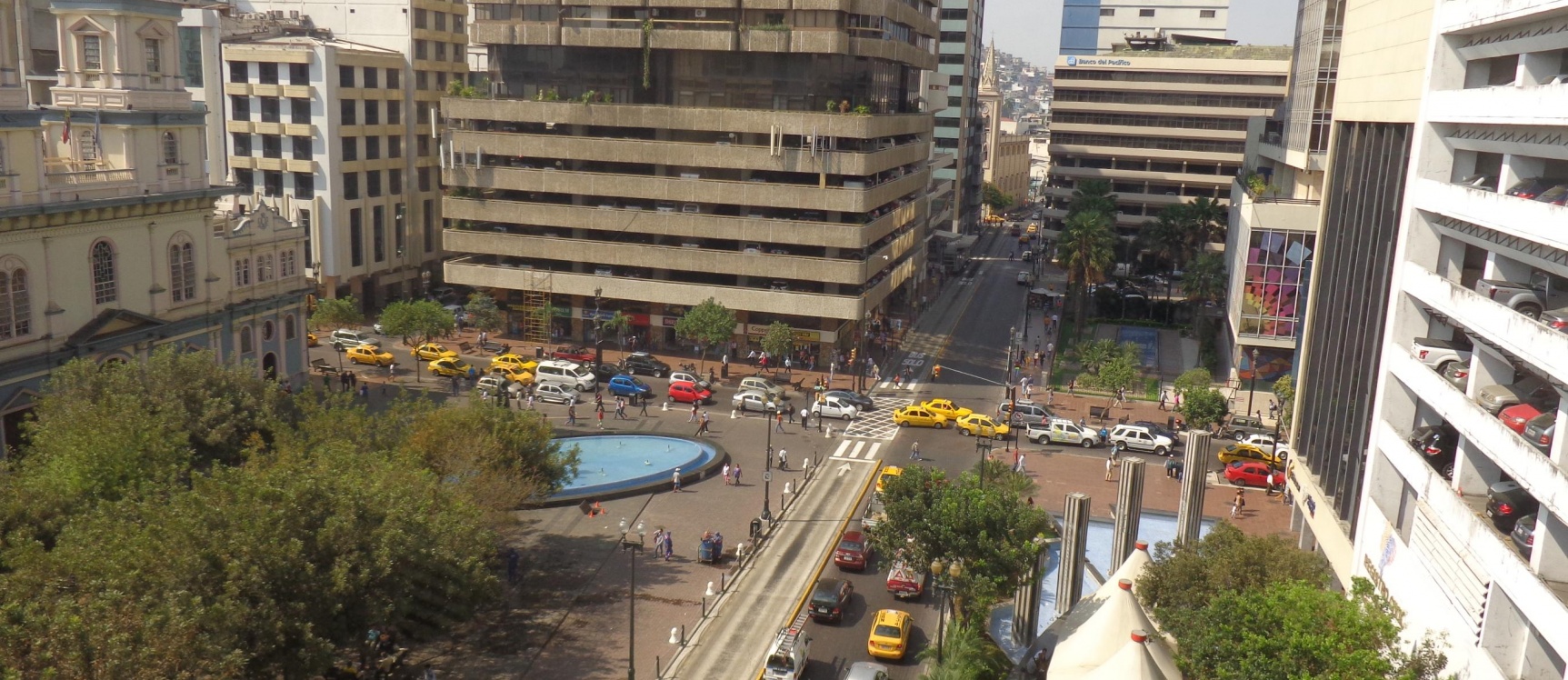 Alquilo oficina en Pedro Carbo Y Velez, centro de Guayaquil GeoBienes - Alquilo oficina en Pedro Carbo Y Velez, centro de Guayaquil - Plusvalia Guayaquil Casas de venta y alquiler Inmobiliaria Ecuador