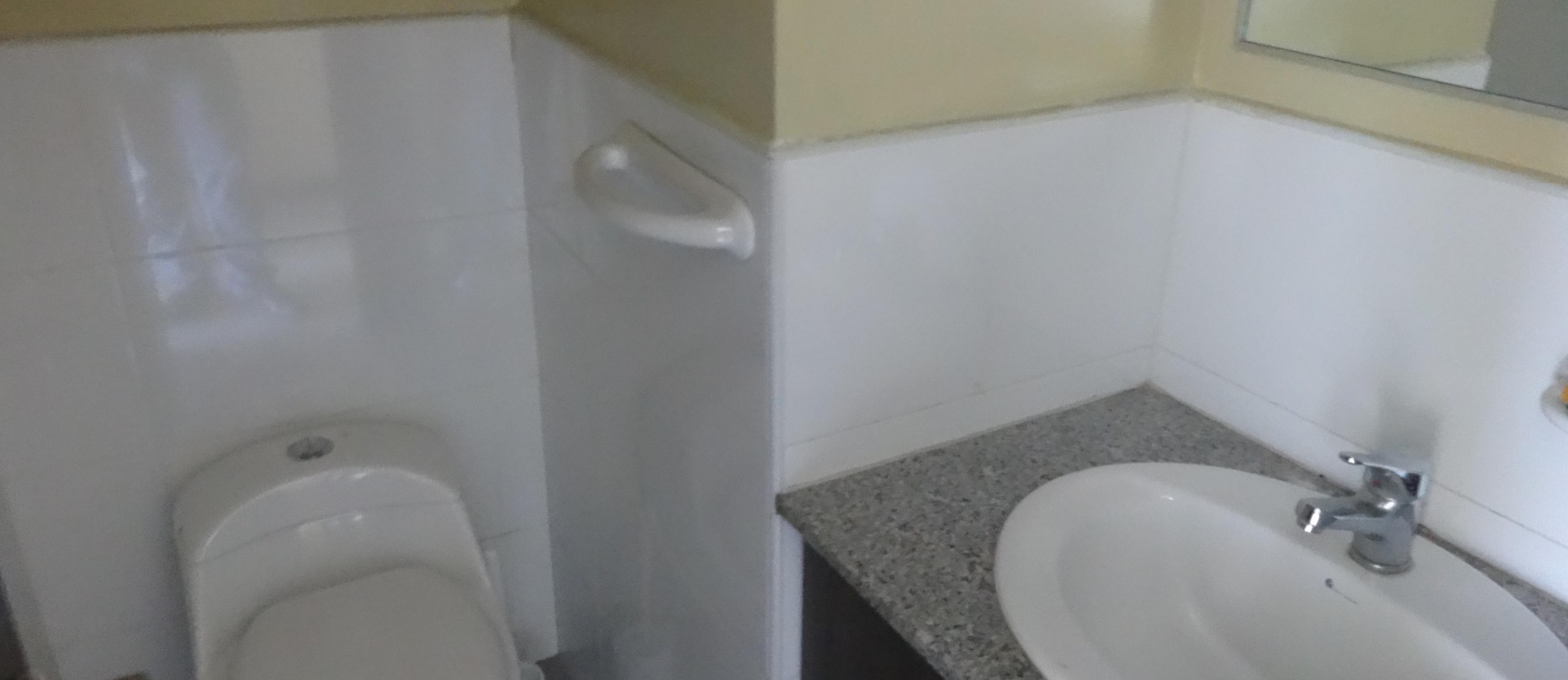 Alquilo oficina en The Point, piso 30 GeoBienes - Oficina en alquiler en el piso 30 en The Point, Guayaquil - Plusvalia Guayaquil Casas de venta y alquiler Inmobiliaria Ecuador
