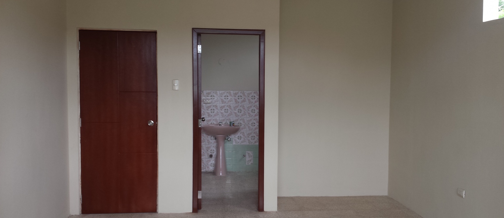 Alquilo oficina en Urdesa Norte GeoBienes - Urdesa Norte Alquilo oficina o departamento - Plusvalia Guayaquil Casas de venta y alquiler Inmobiliaria Ecuador
