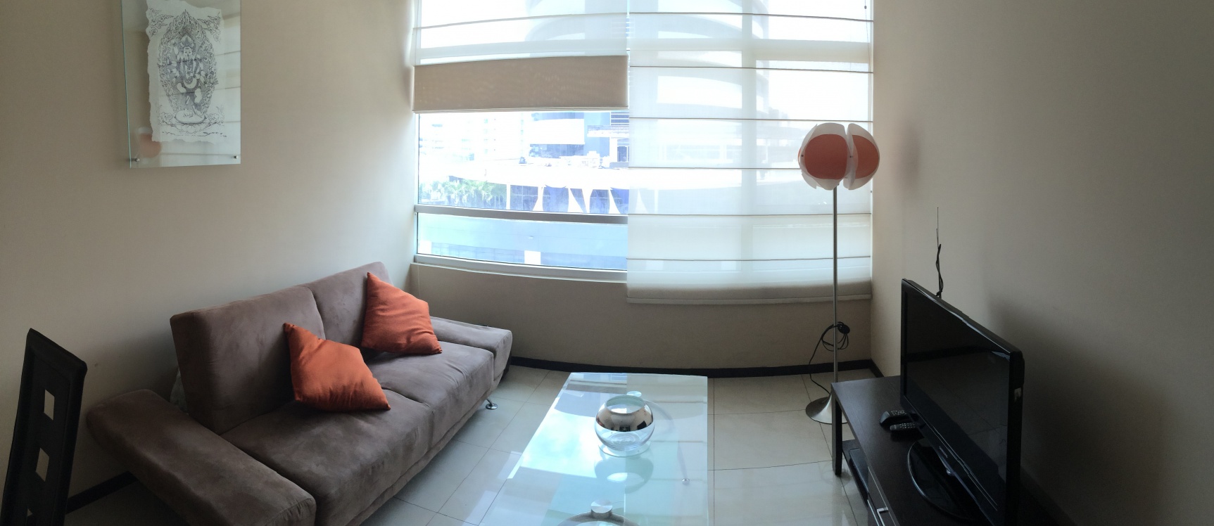 GeoBienes - Suite de Alquiler en Elite Building sector Mall del Sol - Guayaquil - Plusvalia Guayaquil Casas de venta y alquiler Inmobiliaria Ecuador