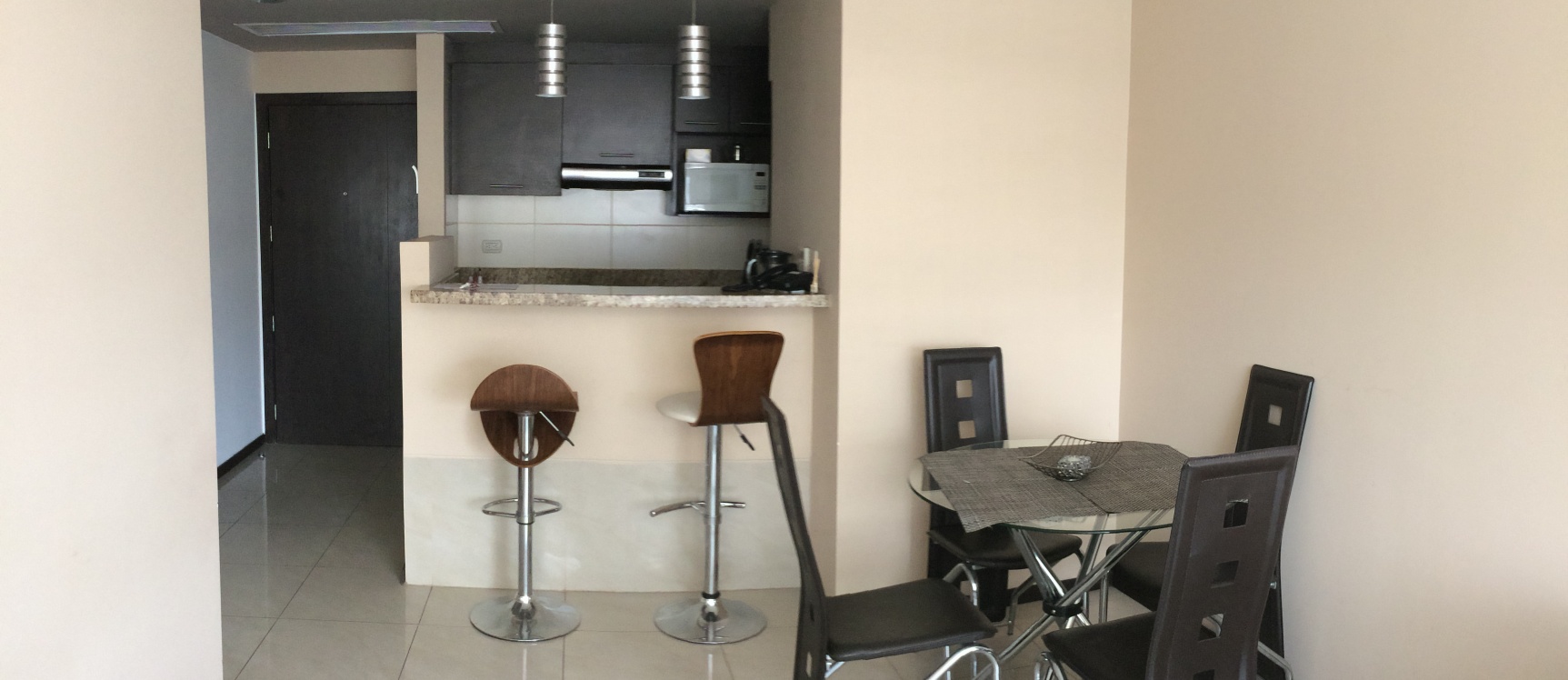 Alquilo Suite en Elite Building sector Mall del Sol GeoBienes - Suite de Alquiler en Elite Building sector Mall del Sol - Guayaquil - Plusvalia Guayaquil Casas de venta y alquiler Inmobiliaria Ecuador