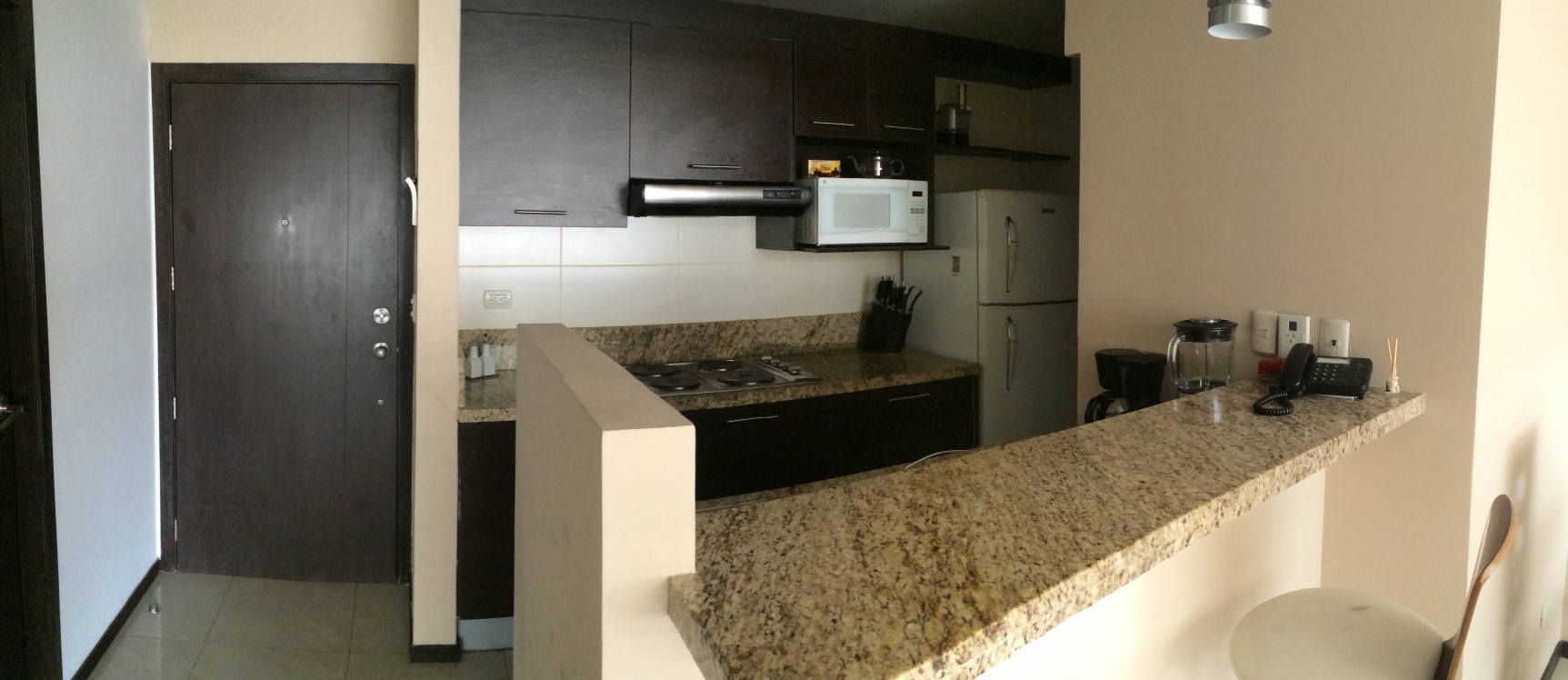 Alquilo Suite en Elite Building sector Mall del Sol GeoBienes - Suite de Alquiler en Elite Building sector Mall del Sol - Guayaquil - Plusvalia Guayaquil Casas de venta y alquiler Inmobiliaria Ecuador