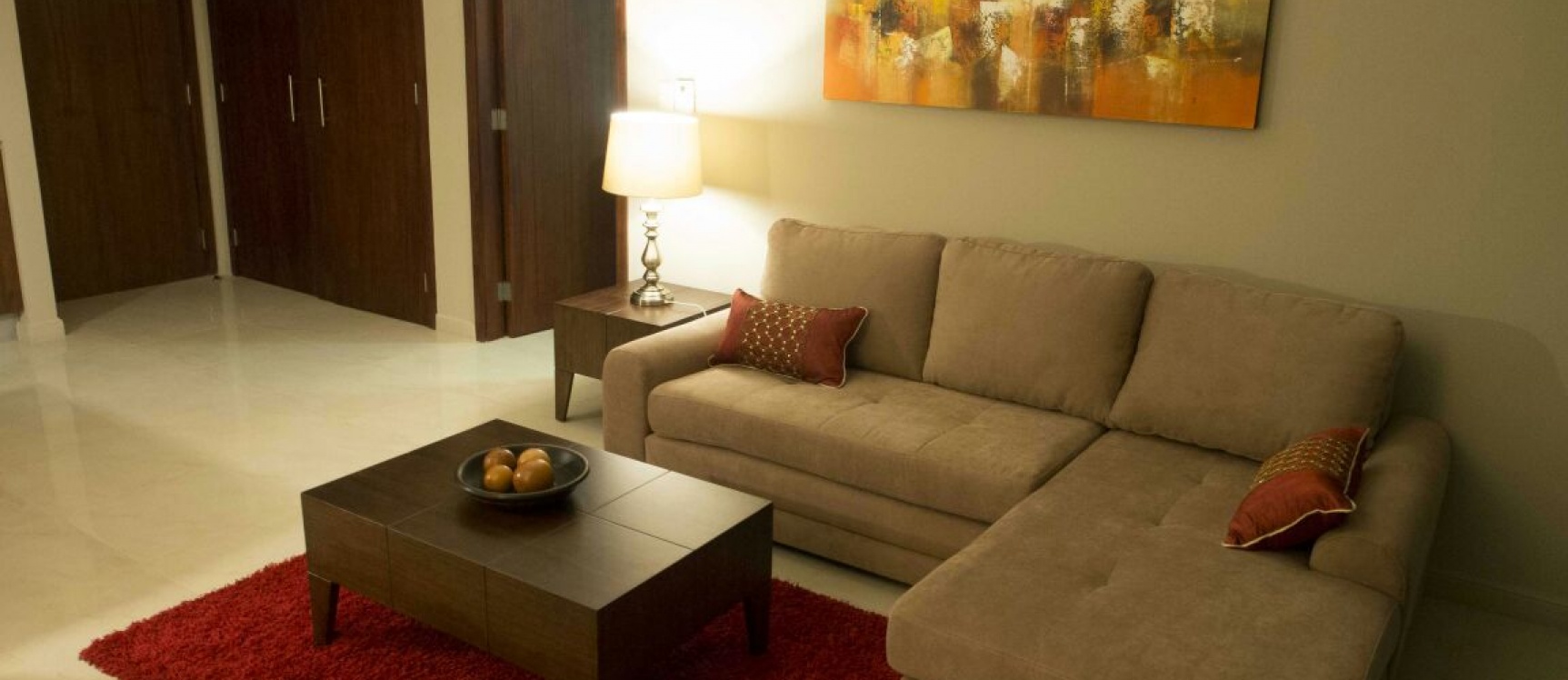 Alquilo suite en River Front - Ciudad del Río GeoBienes - Alquiler de suite en River Front - Ciudad del Río Guayaquil - Plusvalia Guayaquil Casas de venta y alquiler Inmobiliaria Ecuador