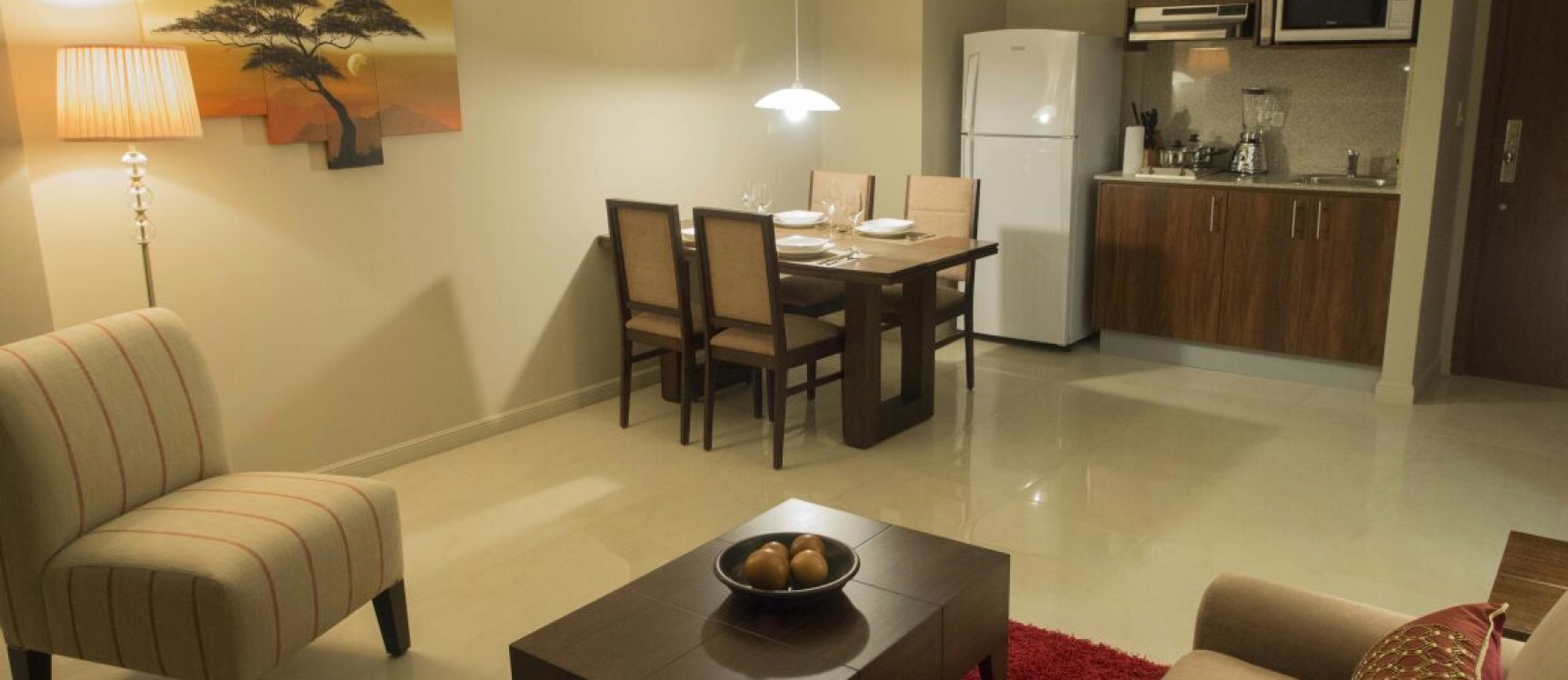 Alquilo suite en River Front - Ciudad del Río GeoBienes - Alquiler de suite en River Front - Ciudad del Río Guayaquil - Plusvalia Guayaquil Casas de venta y alquiler Inmobiliaria Ecuador