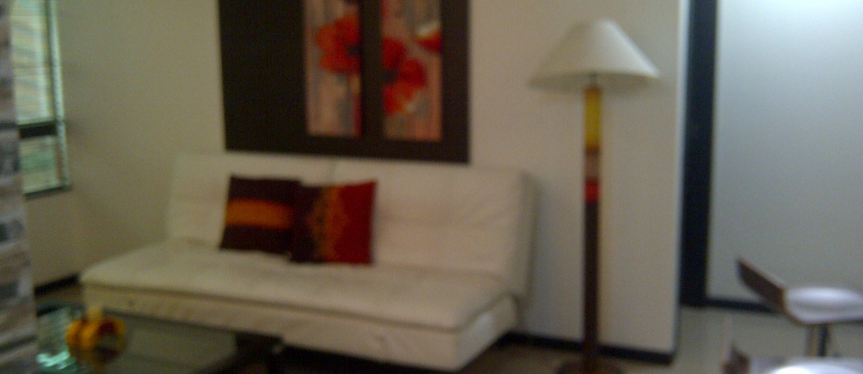 Alquilo Suite Torre Sol GeoBienes - Alquiler de Suite en Torre Sol Guayaquil. Junto a Hotel Howard Johnson - Plusvalia Guayaquil Casas de venta y alquiler Inmobiliaria Ecuador