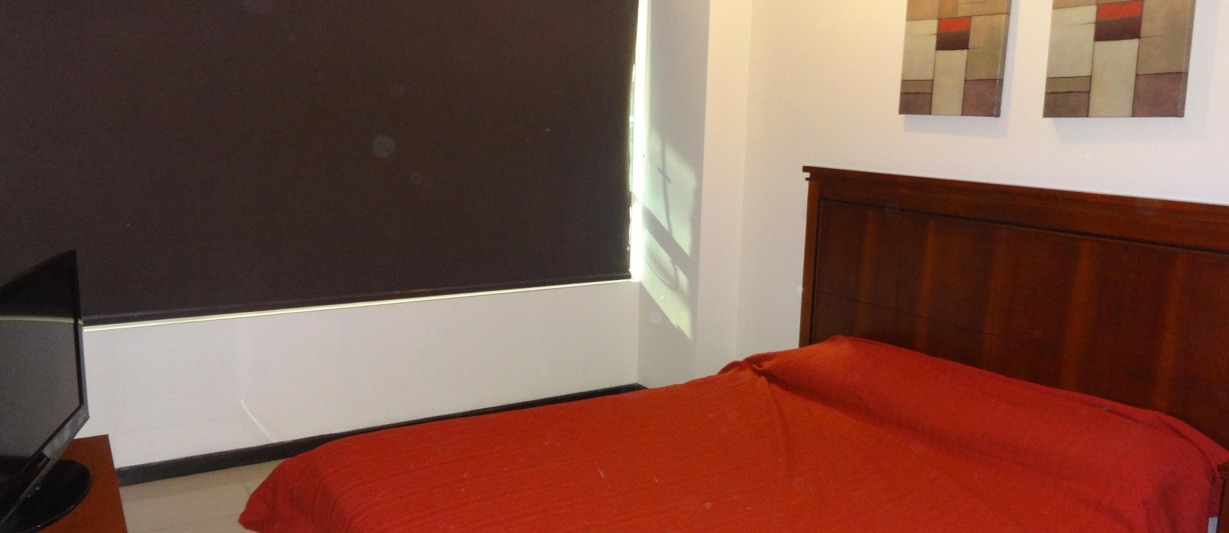Alquilo suite en Torresol 2, incluyo alicuotas y parqueo GeoBienes - Alquilo suite en Torresol 2, incluyo alicuotas y parqueo - Plusvalia Guayaquil Casas de venta y alquiler Inmobiliaria Ecuador