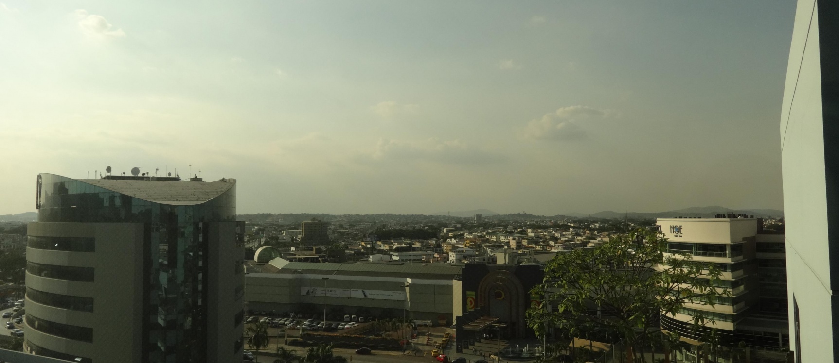 Alquilo suite en Torresol 2, incluyo alicuotas y parqueo GeoBienes - Alquilo suite en Torresol 2, incluyo alicuotas y parqueo - Plusvalia Guayaquil Casas de venta y alquiler Inmobiliaria Ecuador