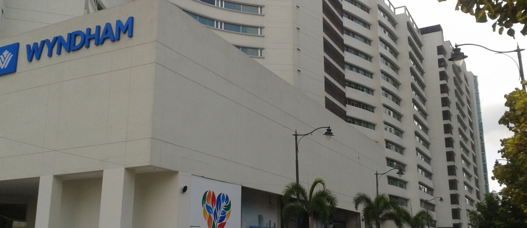 Alquilo Suite River Front GeoBienes - Alquilo Suite River Front Guayaquil. Ciudad del Río, junto al hotel Wyndham - Plusvalia Guayaquil Casas de venta y alquiler Inmobiliaria Ecuador