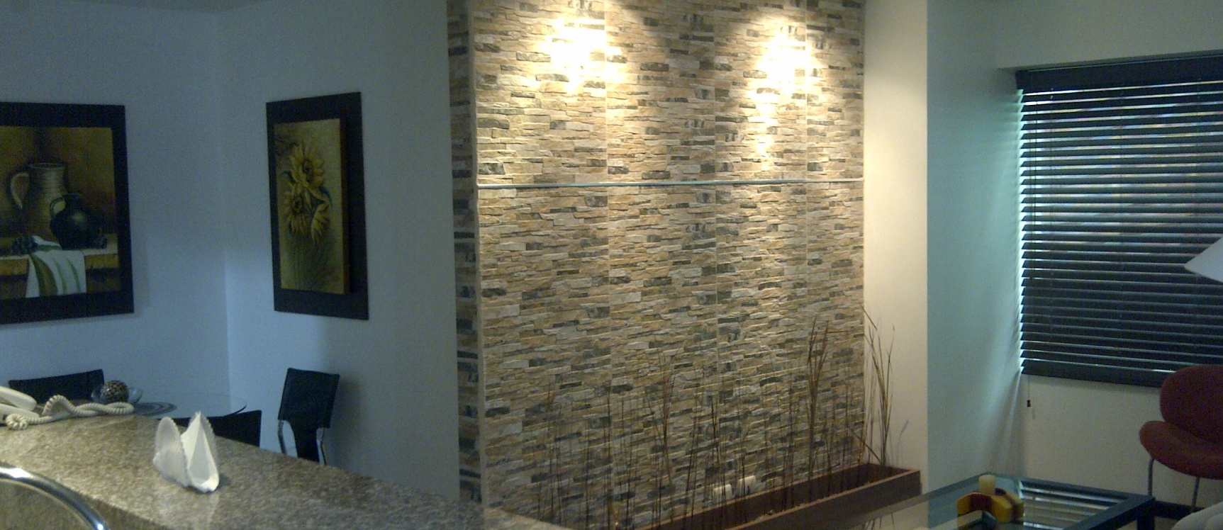 Alquilo Suite Torre Sol GeoBienes - Alquiler de Suite en Torre Sol Guayaquil. Junto a Hotel Howard Johnson - Plusvalia Guayaquil Casas de venta y alquiler Inmobiliaria Ecuador