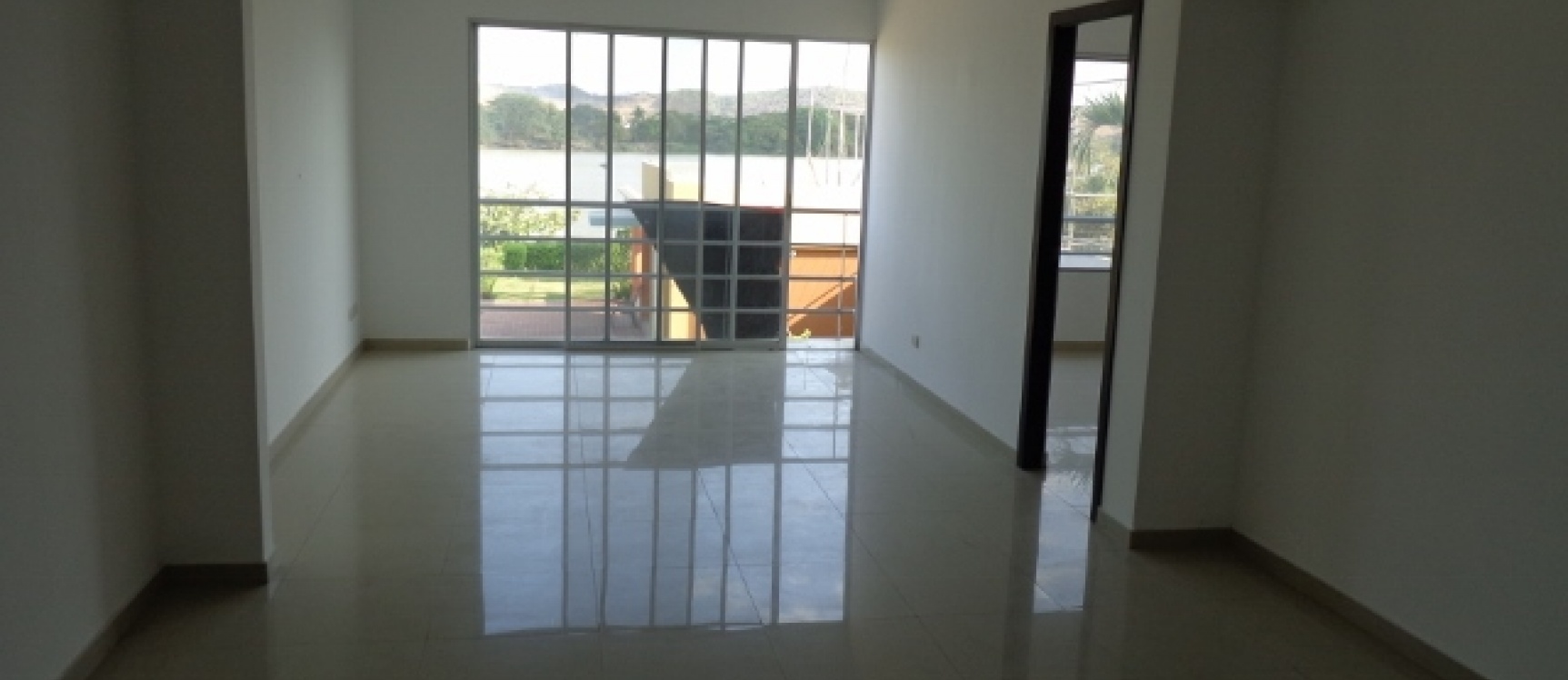 Altos Del Rio Departamento en Venta GeoBienes - Altos Del Rio Departamento en Venta - Plusvalia Guayaquil Casas de venta y alquiler Inmobiliaria Ecuador