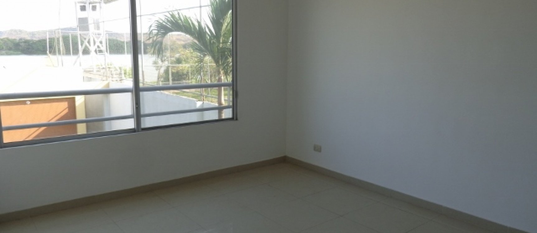 Altos Del Rio Departamento en Venta GeoBienes - Altos Del Rio Departamento en Venta - Plusvalia Guayaquil Casas de venta y alquiler Inmobiliaria Ecuador