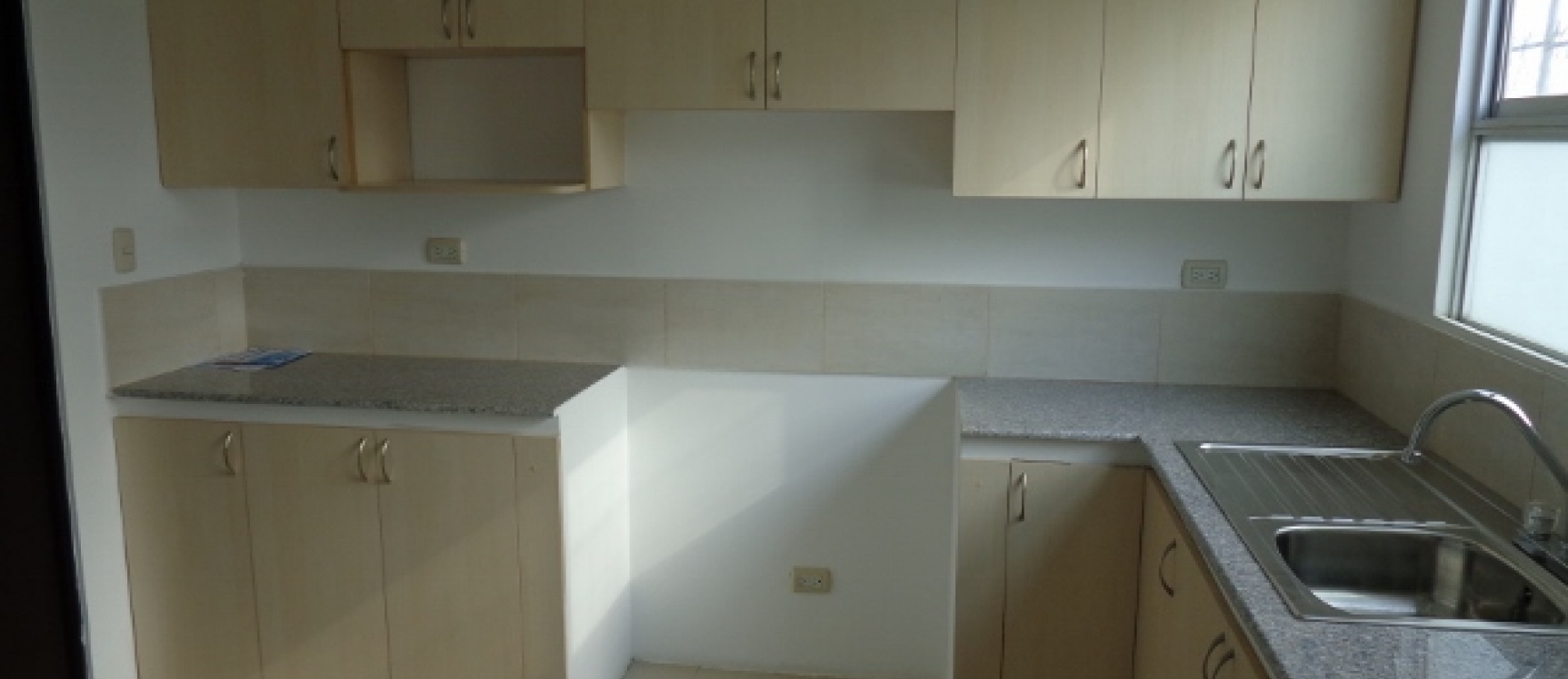 Altos Del Rio Departamento en Venta GeoBienes - Altos Del Rio Departamento en Venta - Plusvalia Guayaquil Casas de venta y alquiler Inmobiliaria Ecuador