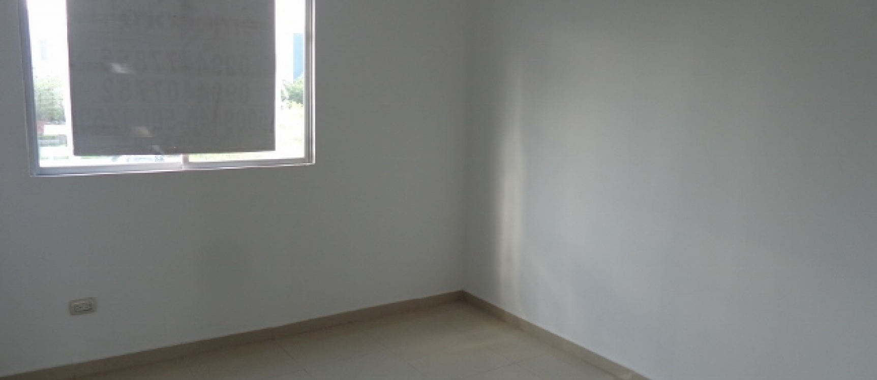 Altos Del Rio Departamento en Venta GeoBienes - Altos Del Rio Departamento en Venta - Plusvalia Guayaquil Casas de venta y alquiler Inmobiliaria Ecuador