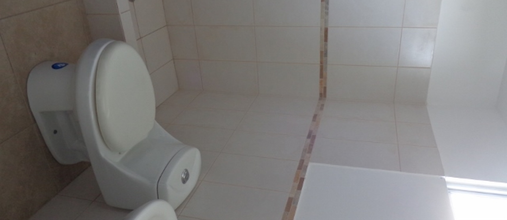 Altos Del Rio Departamento en Venta GeoBienes - Altos Del Rio Departamento en Venta - Plusvalia Guayaquil Casas de venta y alquiler Inmobiliaria Ecuador